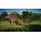 Jurassic World Evolution 2 - Early Cretaceous Pack DLC EU PC Steam Altergift