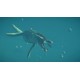 Jurassic World Evolution 2 - Early Cretaceous Pack DLC EU PC Steam Altergift
