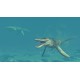 Jurassic World Evolution 2 - Early Cretaceous Pack DLC EU PC Steam Altergift