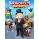 Monopoly Madness XBOX One / Xbox Series X S CD Key
