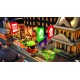 Monopoly Madness XBOX One / Xbox Series X S CD Key