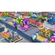 Monopoly Madness XBOX One / Xbox Series X S CD Key