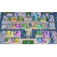 Monopoly Madness XBOX One / Xbox Series X S CD Key