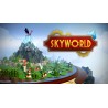 Skyworld RU Steam CD Key