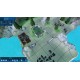 MMORPG Tycoon 2 Steam Altergift