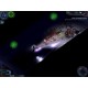 Alien Shooter: Vengeance Steam Gift