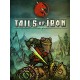 Tails of Iron EU Steam CD Key