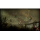 Tails of Iron EU Steam CD Key