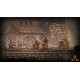 Tails of Iron EU Steam CD Key