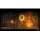 Tails of Iron EU Steam CD Key