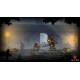 Tails of Iron EU Steam CD Key