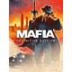 Mafia: Definitive Edition US XBOX One CD Key