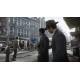 Mafia: Definitive Edition US XBOX One CD Key