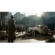 Mafia: Definitive Edition US XBOX One CD Key