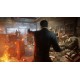 Mafia: Definitive Edition US XBOX One CD Key