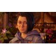 Life is Strange: True Colors US XBOX One CD Key