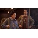 Life is Strange: True Colors US XBOX One CD Key
