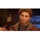 Life is Strange: True Colors US XBOX One CD Key
