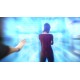 Life is Strange: True Colors US XBOX One CD Key