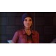 Life is Strange: True Colors US XBOX One CD Key