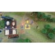 Fire Emblem: Three Houses US Nintendo Switch CD Key