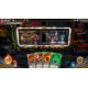 Monster Train EU PC Steam CD Key