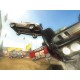 FlatOut 2 EU Steam CD Key