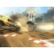 FlatOut 2 EU Steam CD Key