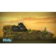 Worms W.M.D EU PC Steam CD Key