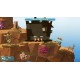 Worms W.M.D EU PC Steam CD Key