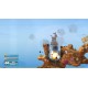 Worms W.M.D EU PC Steam CD Key