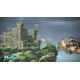 Worms W.M.D EU PC Steam CD Key