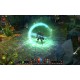 Torchlight EU PC Steam CD Key