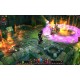 Torchlight EU PC Steam CD Key