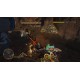 Oddworld: Stranger's Wrath HD EU Steam CD Key