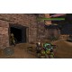 Oddworld: Stranger's Wrath HD EU PC Steam CD Key