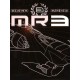 MegaRace 3 Steam CD Key