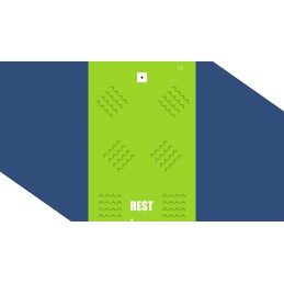 Rest In Peace Steam CD Key