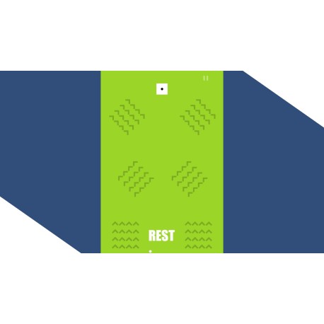 Rest In Peace Steam CD Key