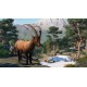 Planet Zoo - Europe Pack DLC Steam CD Key