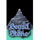 Beard of Stone Steam CD Key