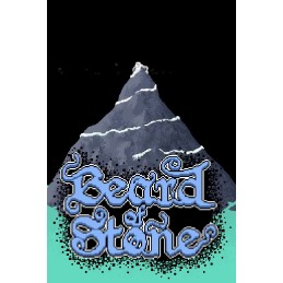 Beard of Stone Steam CD Key