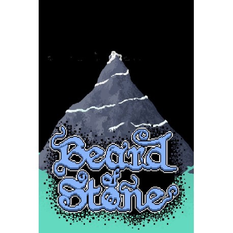 Beard of Stone Steam CD Key