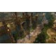 SpellForce 3 Reforced Steam CD Key
