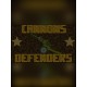 Cannons-Defenders: Steam Edition Steam Gift