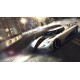 GRID 2 Reloaded Edition Steam CD Key