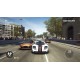 GRID 2 Reloaded Edition Steam CD Key