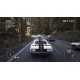 GRID 2 Reloaded Edition Steam CD Key
