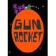 Gun Rocket Steam Gift