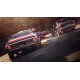 GRID 2 Reloaded Edition Steam CD Key